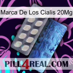 Cialis Brand 20Mg 34